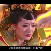 澳门6合开彩开奖时间是晚上几点开奖